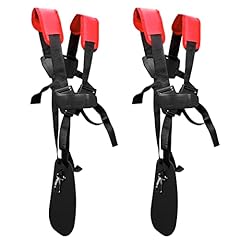 Weibond trimmer shoulder for sale  Delivered anywhere in USA 