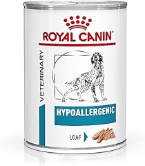 Royal canin hypoallergenic for sale  Delivered anywhere in UK