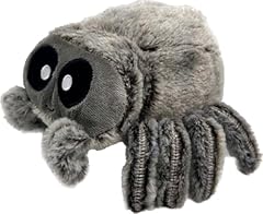 Gleec new spider for sale  Delivered anywhere in USA 