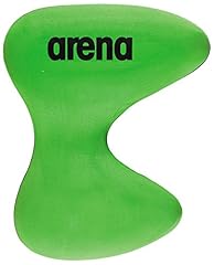 Arena unisex pullboy gebraucht kaufen  Wird an jeden Ort in Deutschland