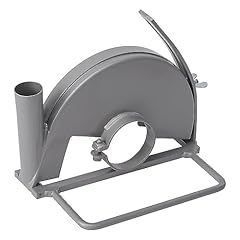 Bosch accessories 1605510180 d'occasion  Livré partout en France