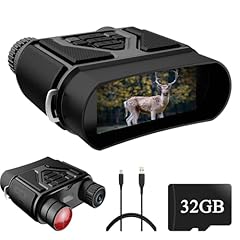 Jadfezy night vision for sale  Delivered anywhere in UK