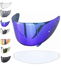 Evoparts visiera cwr usato  Spedito ovunque in Italia 