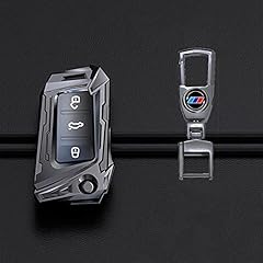 Tphjrm zinc alloy for sale  Delivered anywhere in UK