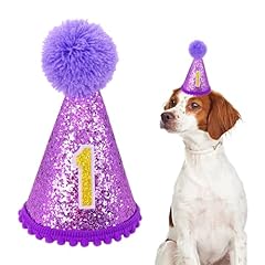 Pet show purple for sale  Delivered anywhere in USA 