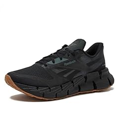 Reebok floatzig running for sale  Delivered anywhere in USA 