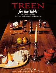 Treen table table for sale  Delivered anywhere in UK
