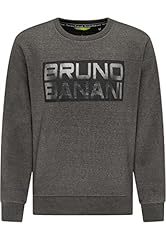 Bruno banani logo gebraucht kaufen  Wird an jeden Ort in Deutschland