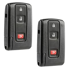Key fob fits for sale  Delivered anywhere in USA 