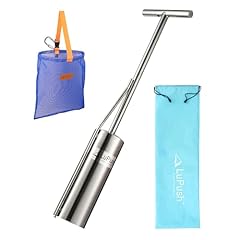 Lupush clam gun for sale  Delivered anywhere in USA 