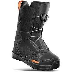 Thirtytwo kid boa for sale  Delivered anywhere in USA 