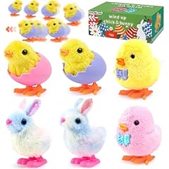 Kallocirun wind toys for sale  Delivered anywhere in USA 