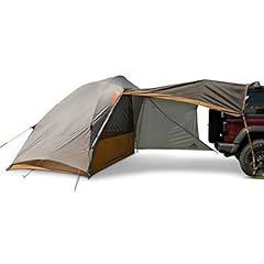 Kelty caboose tent for sale  Delivered anywhere in UK