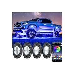Pods rgb led for sale  Delivered anywhere in USA 