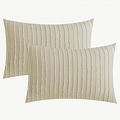 Jellymoni pillowcases standard for sale  Delivered anywhere in USA 