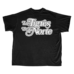 Los tigres del for sale  Delivered anywhere in USA 