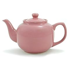 Pink rose classic for sale  Delivered anywhere in USA 