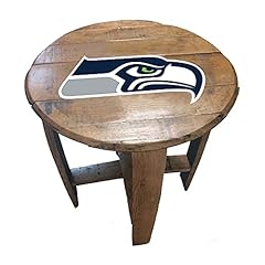 Imperial seattle seahawks for sale  Delivered anywhere in USA 