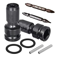 Vyotp 8pcs set for sale  Delivered anywhere in USA 