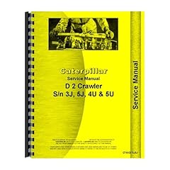 Service manual fits for sale  Delivered anywhere in USA 