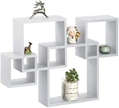 Homion wall mount for sale  Delivered anywhere in UK