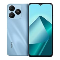 Wiko t20 smartphone gebraucht kaufen  Wird an jeden Ort in Deutschland