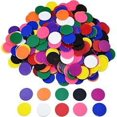 Pnpgdyk fiches gioco usato  Spedito ovunque in Italia 