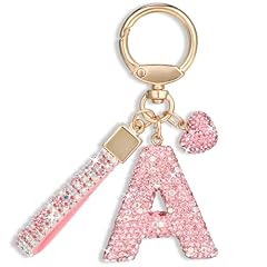 Mwoot pink car for sale  Delivered anywhere in UK