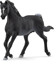 Schleich 13981 arabian for sale  Delivered anywhere in UK