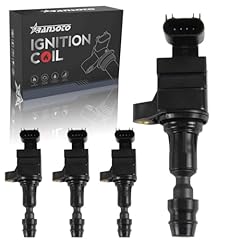 Ransoto ignition coil for sale  Delivered anywhere in USA 