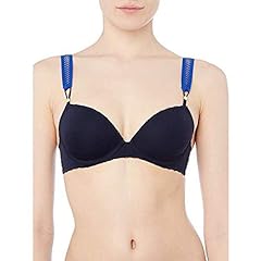 Stella mccartney lingerie for sale  Delivered anywhere in UK