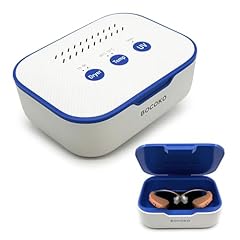 Bocoko electronic ultra for sale  Delivered anywhere in USA 