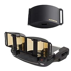 Parabolic signal booster for sale  Delivered anywhere in USA 