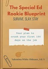 Special ed. rookie for sale  Delivered anywhere in USA 