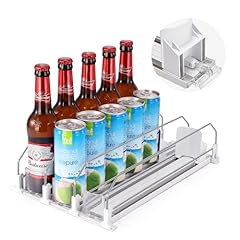 Yofuly drink organizer for sale  Delivered anywhere in UK