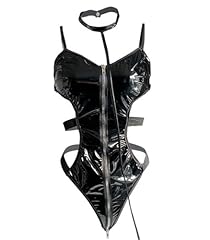Kuaiqi dessous sexy gebraucht kaufen  Wird an jeden Ort in Deutschland