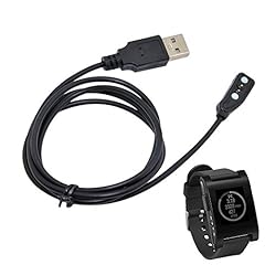 Kissmart charger pebble for sale  Delivered anywhere in USA 