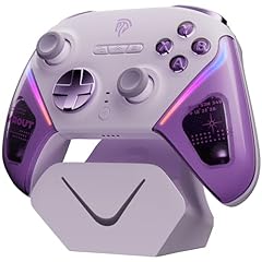 Easysmx d10 controller for sale  Delivered anywhere in USA 