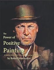 Power positive painting for sale  Delivered anywhere in USA 