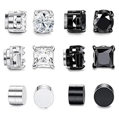 Paires boucle oreille d'occasion  Livré partout en France
