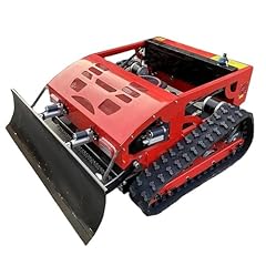 Hlgkby mower robotic for sale  Delivered anywhere in UK