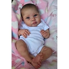 Lonian reborn dolls for sale  Delivered anywhere in UK