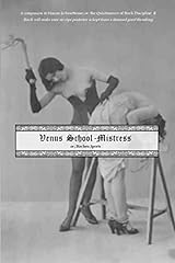 Venus school mistress for sale  Delivered anywhere in UK