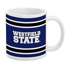 Westfield state university for sale  Delivered anywhere in USA 