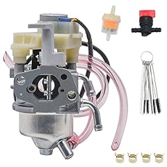 Jdllong carburetor generac for sale  Delivered anywhere in USA 