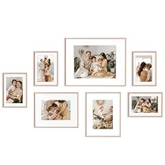 Eletecpro aluminum gallery for sale  Delivered anywhere in USA 