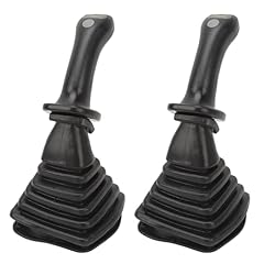 Fockety buttons excavator for sale  Delivered anywhere in USA 