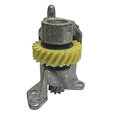 Stand mixer worm for sale  Delivered anywhere in UK