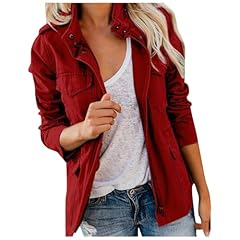 Veste femme saison d'occasion  Livré partout en France