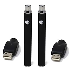 Antocen usb type for sale  Delivered anywhere in USA 